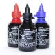 Tinta Magifix 120ml